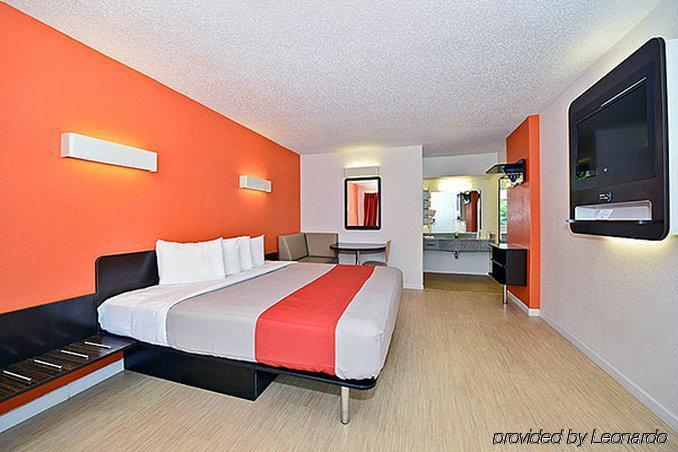 Motel 6 - Albany, Ny - Airport Exterior foto